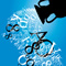 Image with missing alt attribute found on astro.com