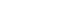 Image with missing alt attribute found on astro.com