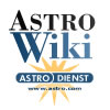 Image with missing alt attribute found on astro.com