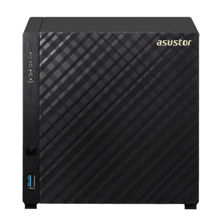 Image with missing alt attribute found on asustor.com