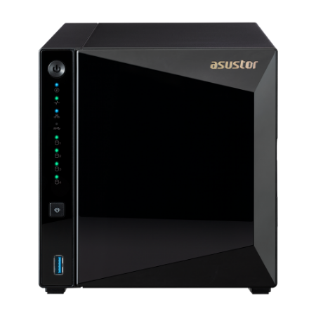 Image with missing alt attribute found on asustor.com