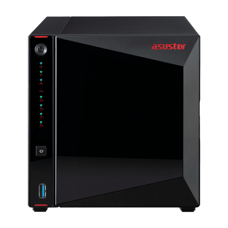 Image with missing alt attribute found on asustor.com