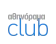 &alpha;&theta;&eta;&nu;ό&rho;&alpha;&mu;&alpha; Club