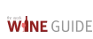 The Greek Wine Guide &alpha;&pi;ό &tau;&omicron; &alpha;&theta;&eta;&nu;ό&rho;&alpha;&mu;&alpha;
