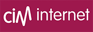 Image with missing alt attribute found on athome.lu
