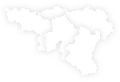 Belgique