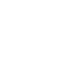 Image with missing alt attribute found on athome.lu