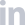 Image with missing alt attribute found on atlantech.net