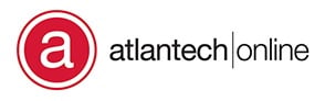 Image with missing alt attribute found on atlantech.net