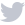 Image with missing alt attribute found on atlantech.net