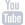 Image with missing alt attribute found on atlantech.net