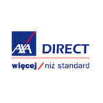 Image with missing alt attribute found on atman.pl