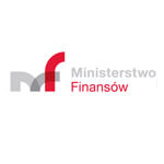 Image with missing alt attribute found on atman.pl