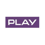 Image with missing alt attribute found on atman.pl