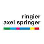 Image with missing alt attribute found on atman.pl