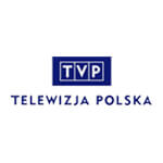 Image with missing alt attribute found on atman.pl