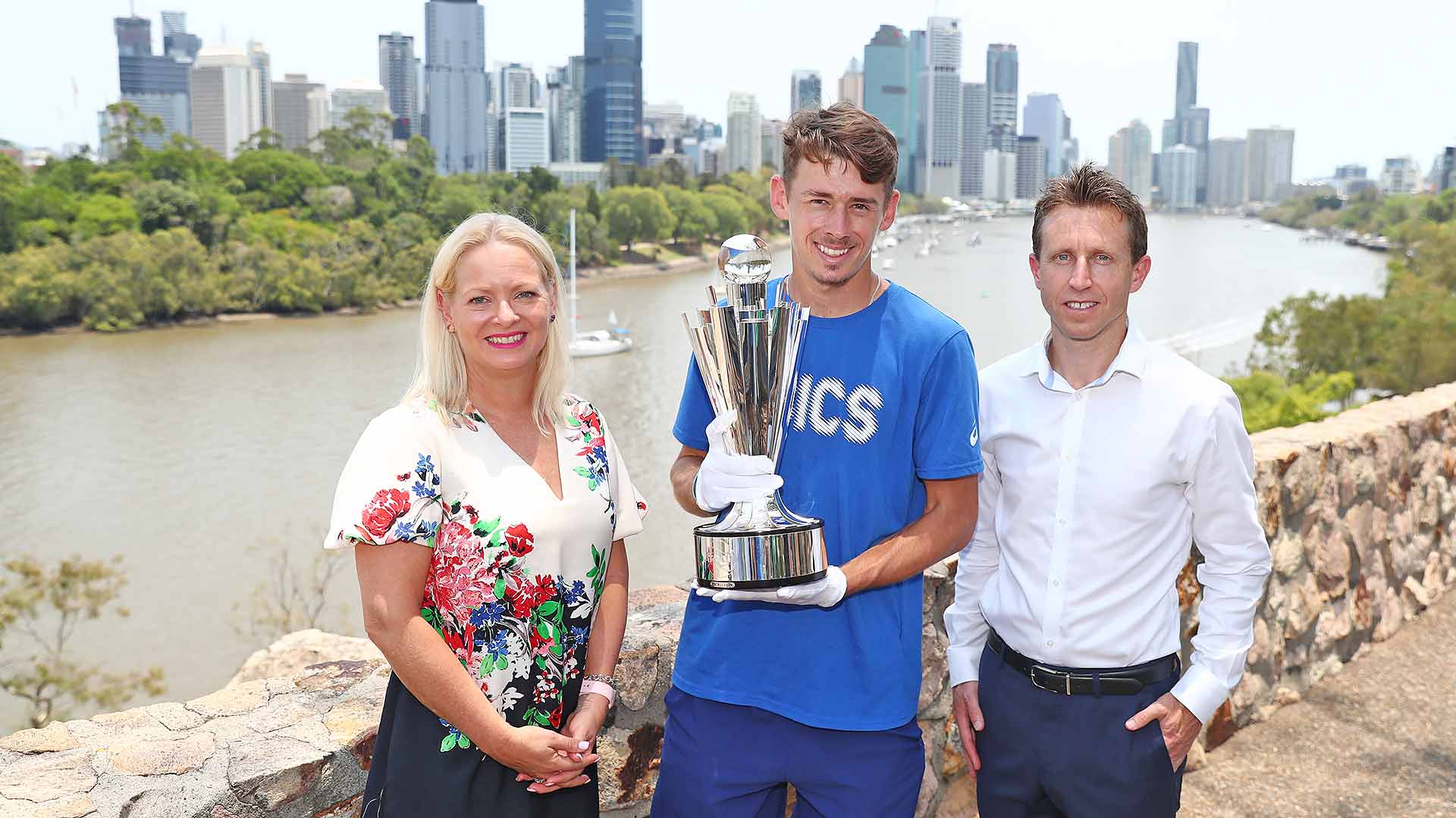Image with missing alt attribute found on atptour.com