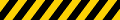 Image with missing alt attribute found on atraccion360.com