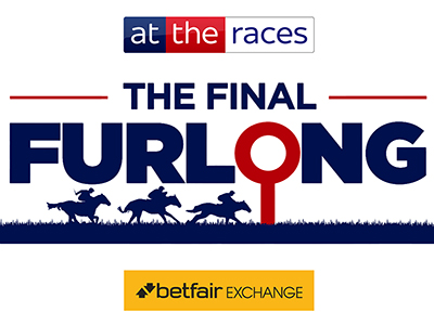 Image with missing alt attribute found on attheraces.com