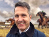 Image with missing alt attribute found on attheraces.com