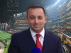 Image with missing alt attribute found on attheraces.com