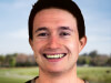Image with missing alt attribute found on attheraces.com