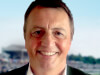 Image with missing alt attribute found on attheraces.com