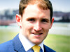 Image with missing alt attribute found on attheraces.com