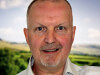 Image with missing alt attribute found on attheraces.com