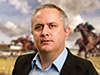 Image with missing alt attribute found on attheraces.com