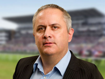 Image with missing alt attribute found on attheraces.com