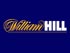 Image with missing alt attribute found on attheraces.com