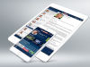 Image with missing alt attribute found on attheraces.com