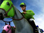Image with missing alt attribute found on attheraces.com