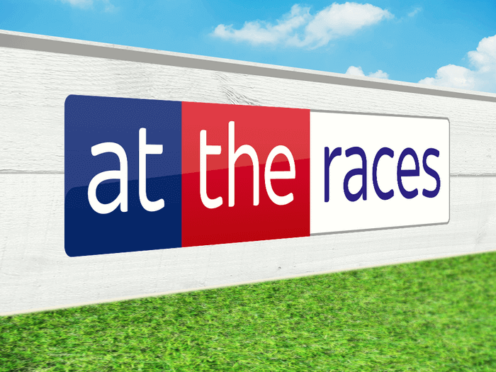 Image with missing alt attribute found on attheraces.com