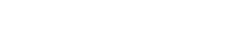 BeGambleAware