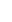 Image with missing alt attribute found on au.com