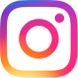 Image with missing alt attribute found on au.com