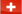 Image with missing alt attribute found on aubert.com