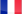 Image with missing alt attribute found on aubert.com