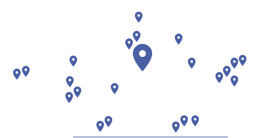 Image with missing alt attribute found on aubert.com