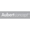 Image with missing alt attribute found on aubert.com