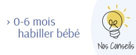 Image with missing alt attribute found on aubert.com