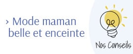 Image with missing alt attribute found on aubert.com