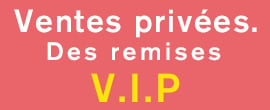 Image with missing alt attribute found on aubert.com