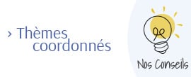 Image with missing alt attribute found on aubert.com