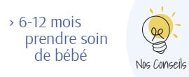 Image with missing alt attribute found on aubert.com