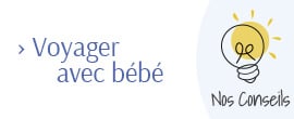 Image with missing alt attribute found on aubert.com