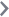 Image with missing alt attribute found on auctionexport.com