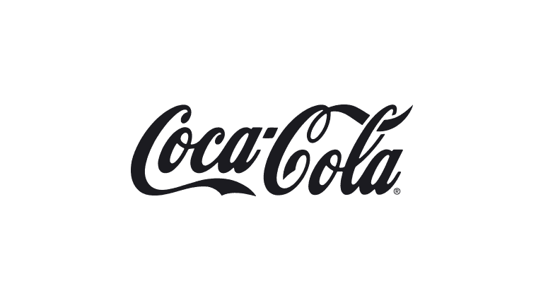 Image with missing alt attribute found on audienceproject.com